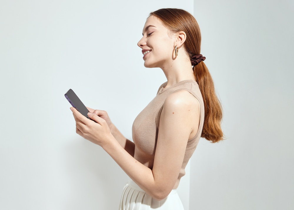 男性の方にお聞きします。 女性