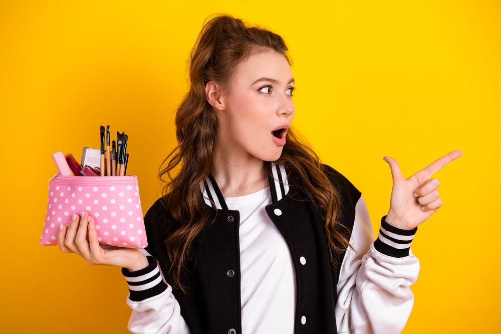 女性がもらって嬉しいプレゼント