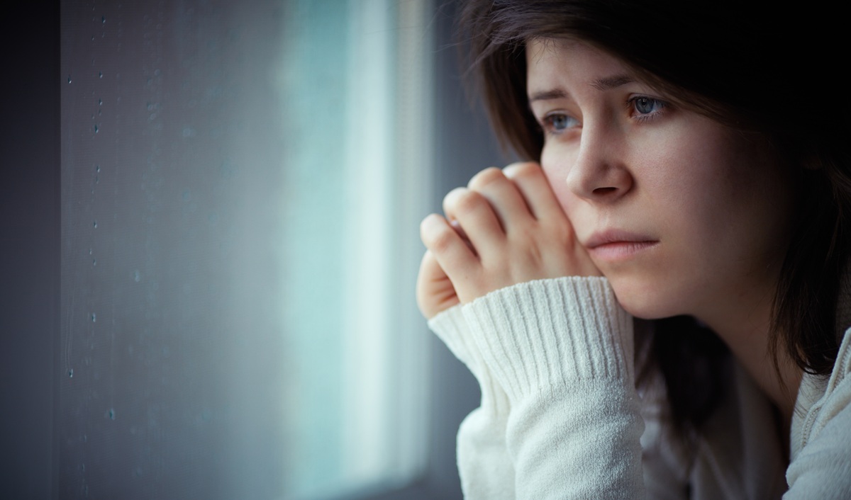 好きな人を忘れたくない…忘れられない！？苦しいときの対策とメンタルの整え方