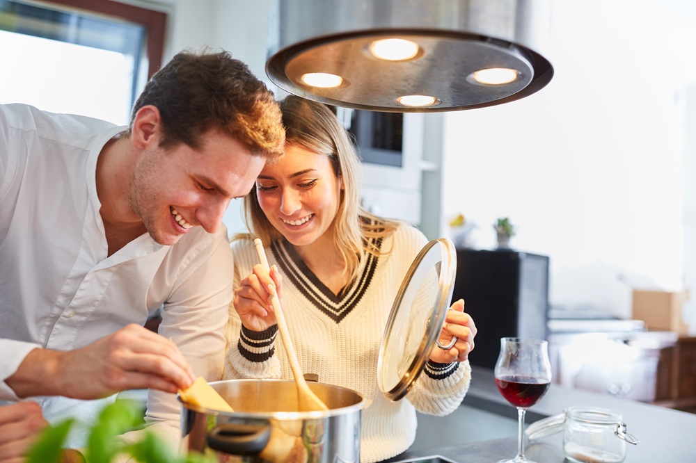 女性の皆さんにお聞きします。 