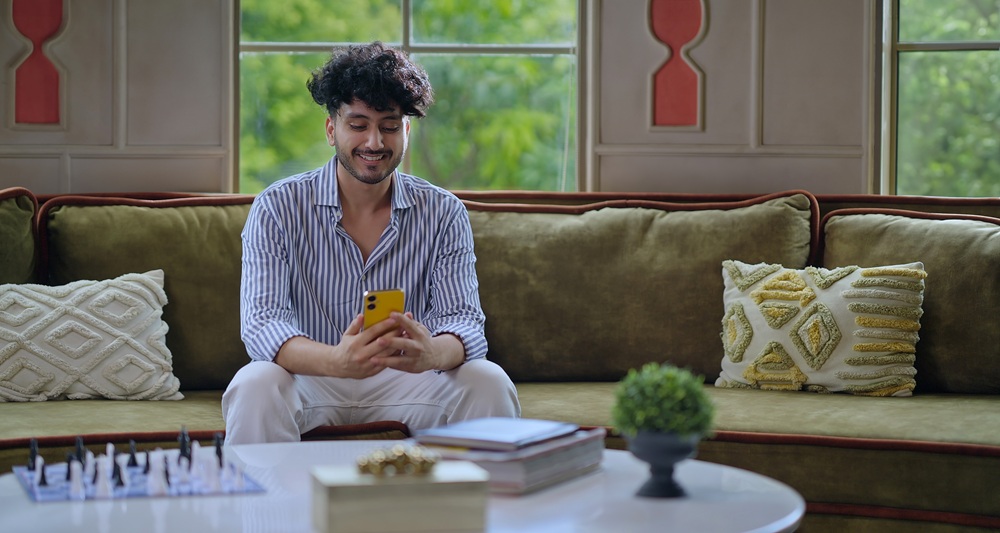 男性の方にお聞きします。 日本