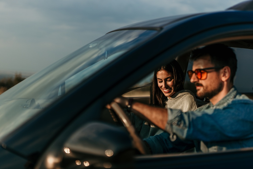 広島県にあるカップルで訪れたい
