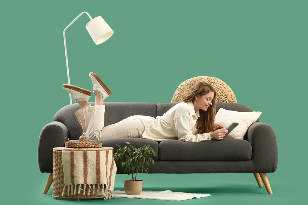 女性の方にお聞きします。 日本