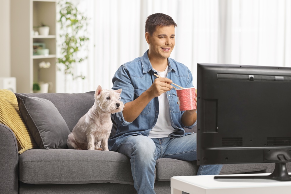 男性の方にお聞きします。 日本の女性声優さんで異性として魅力的な方をランキングで教えてください！ 最近はアニメの人気も凄まじく、声優さんも随分といろんなところで