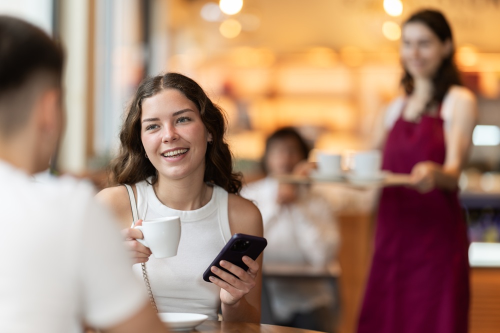 異性に使われたらイチコロ！な好