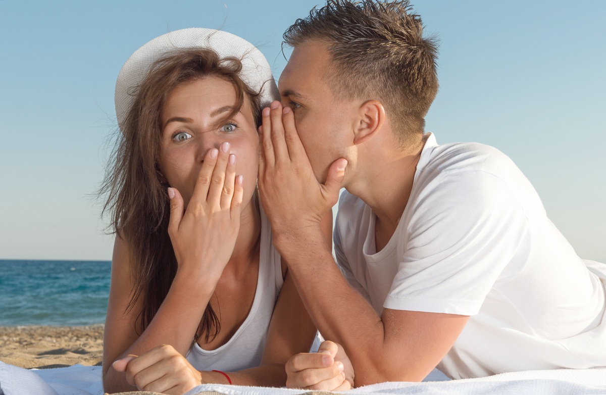 いい感じの異性に告白された！でも迷う！告白されて付き合うか迷った時の判断方法