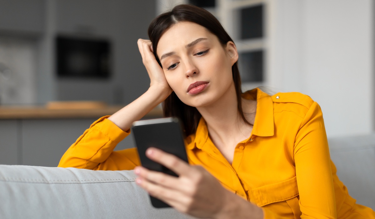 片思い中の彼の気持ちがわからない・・・LINEで脈あり・脈なし診断する方法！