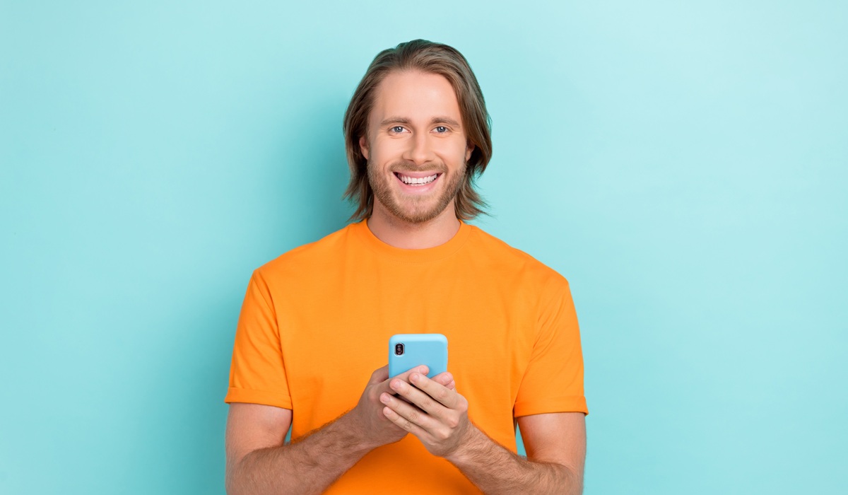 男が喜ぶ！！デート後に女性から送ってほしい、また誘いたくなるLINEの内容とは