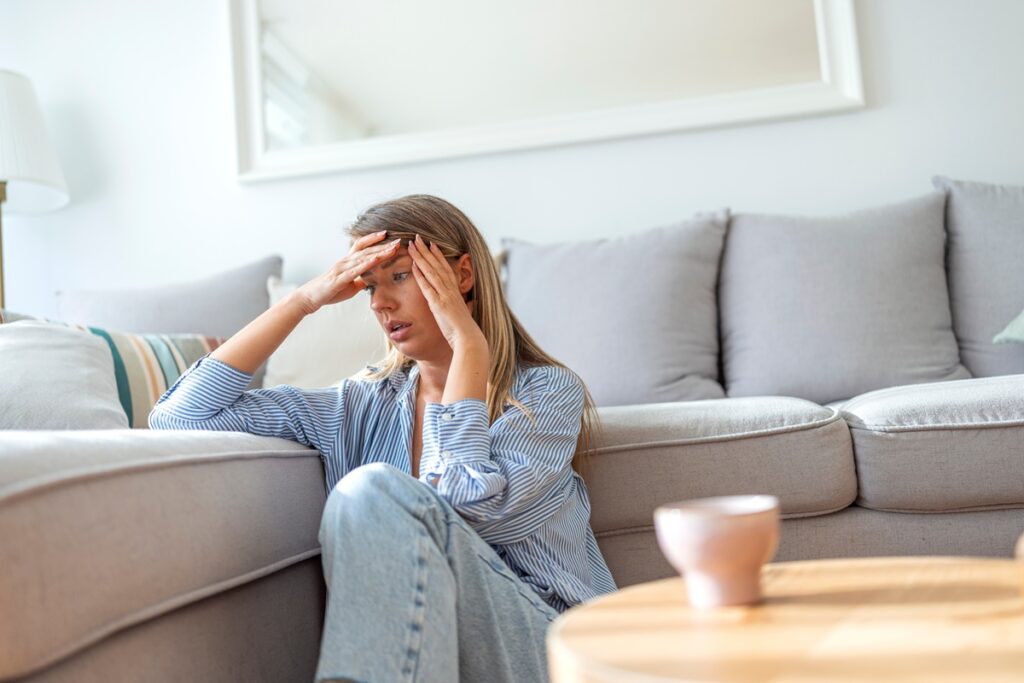 彼が浮気しているかの確認したく
