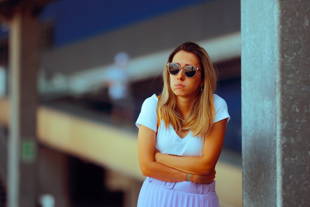 彼氏のファッションについて本気