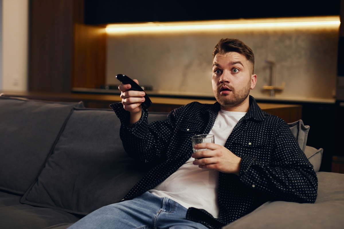 男性の方にお聞きします。 平成を代表する漫画作品と言っても過言ではない「NARUTO」 続編のBORUTOも人気で皆さんも一度は目にしたことがあるのでは？ 今回