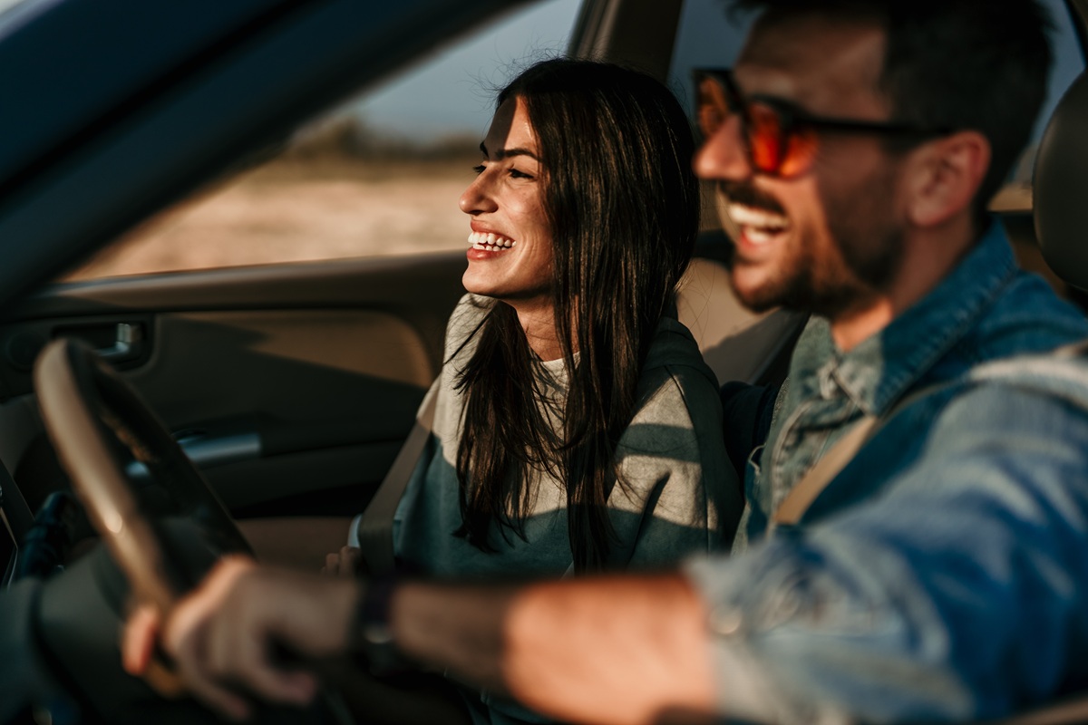 好きな人と付き合ったら色んなデートをしたくなりますよね。そんな中である程度デートを重ねた後に自然と〇〇行きたい！っていう話が出る定番の行き先として ディズニー（