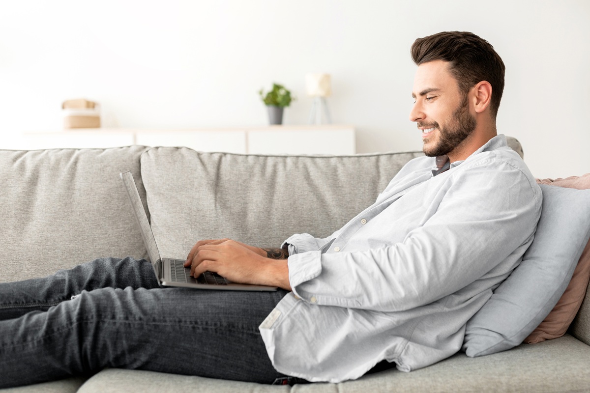 男性の方にお聞きします。 日本の女性YouTuberさんで異性として魅力的な方をランキングで教えてください！ ここ十年ほどでかなり市民権を得てきたYouTube