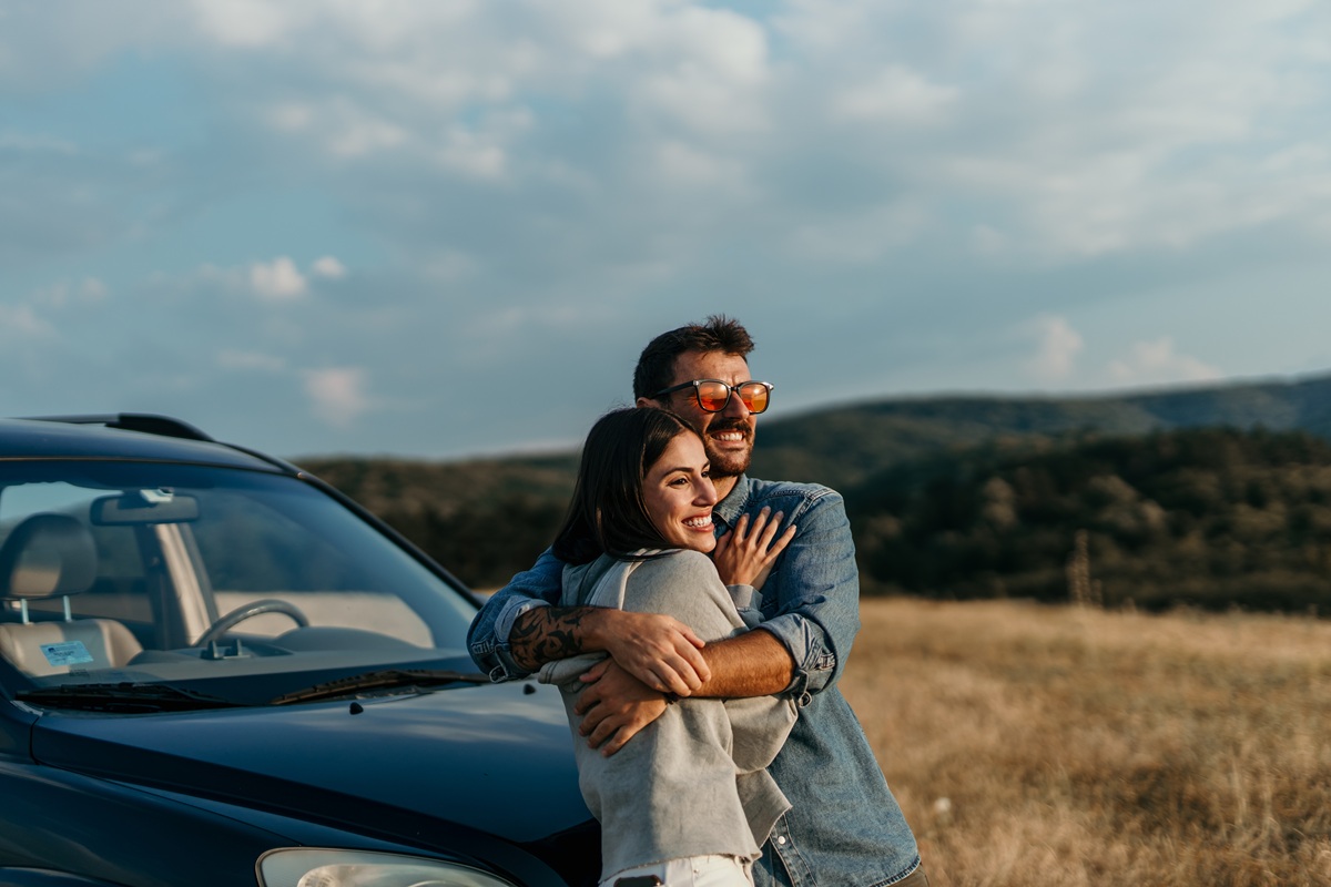 茨城県にあるカップルで訪れたいおすすめデートスポットランキングを教えてください！ 東京からのアクセスも良く、海も山も自然豊かな茨城県ですが、皆さんは訪れたことは