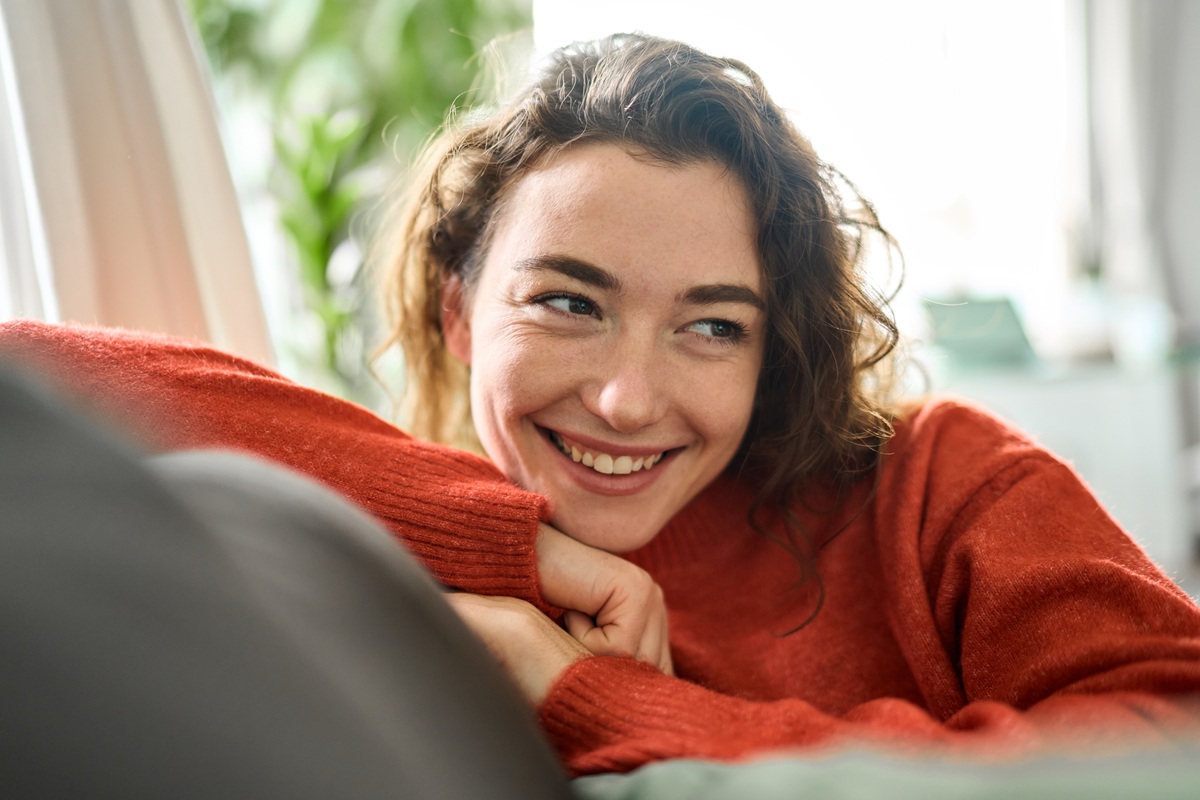 女性の方にお聞きします。 日本の男性俳優さんで異性として魅力的な方をランキングで教えてください！ 皆さんはドラマや映画をよく観ますか？日本のドラマを見ていると魅