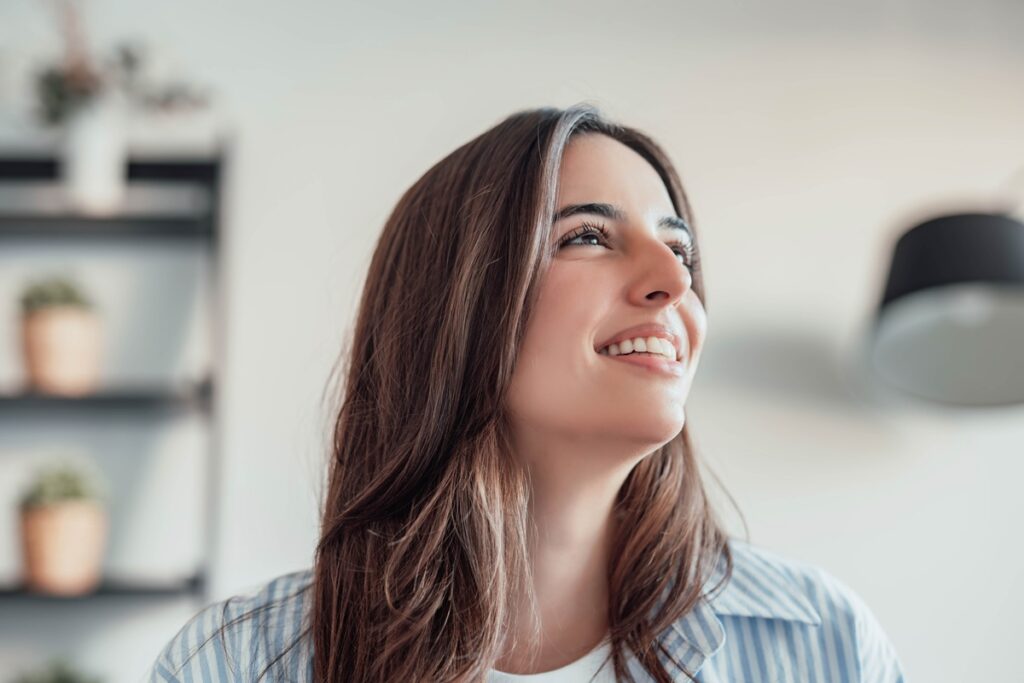 SNSを見ていると、 ・仲良し