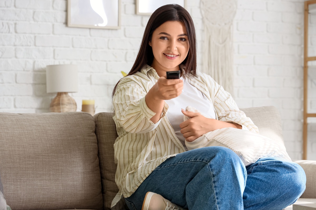 女性の方にお聞きします。 日本のミュージシャンの中で異性として魅力的な方をランキングで教えてください！ ミュージシャンの方々ってもちろん歌声は魅力的ですけど、そ