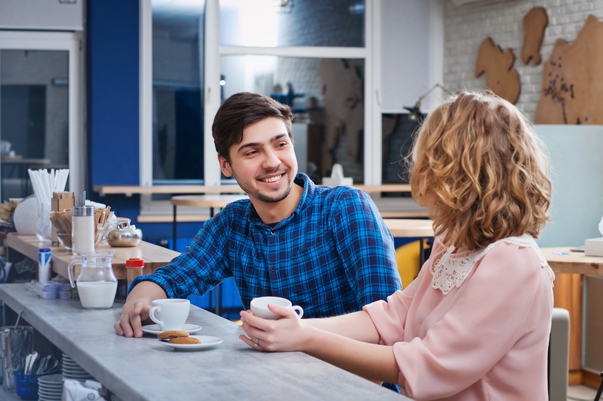 元カレ・元カノから復縁を提案されたとして迷ってたけど決め手になりそうなセリフランキングを教えてください。 元々可能性ゼロな場合どんなことを言われたとしても気持ち
