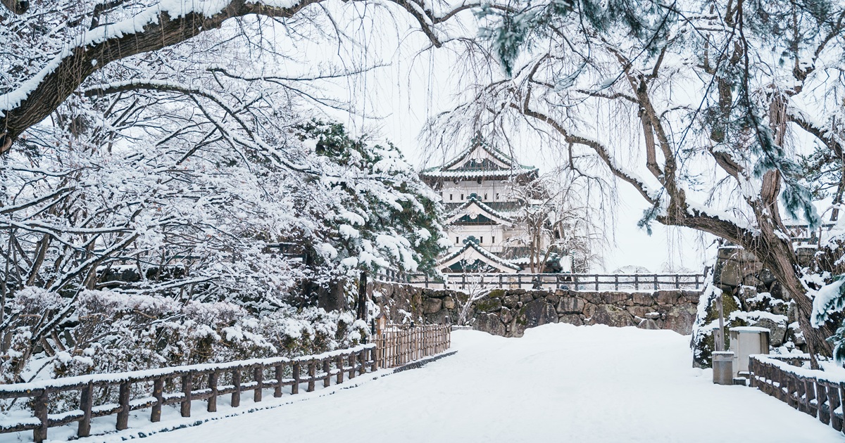 特に女性の方にお答えいただけると嬉しいです。東北出身男性の異性としての魅力ランキングを教えてください。 東北出身というと範囲としてもかなり広いので一概には言えな