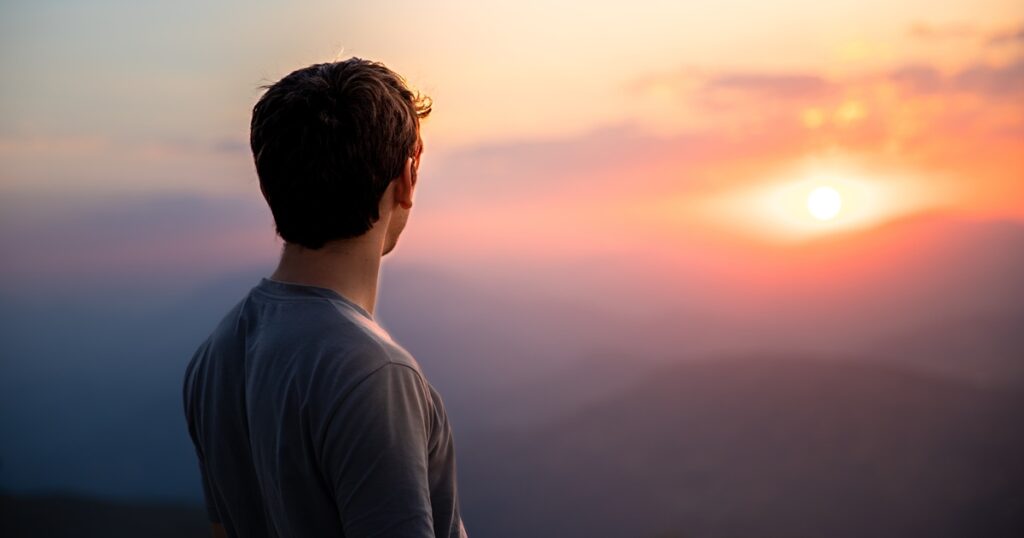 みなさんの周りには特段かっこい