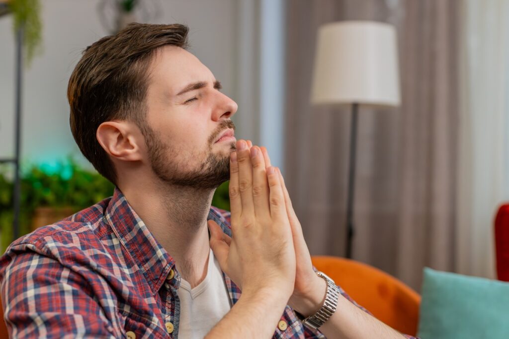 2回目のデートで告白は早いでし