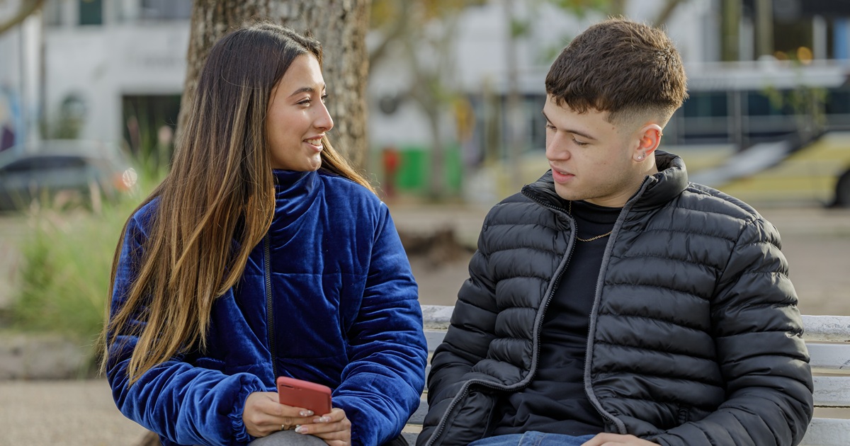 付き合う前に事前チェックもできる！付き合った彼女を大切にする男性の行動とは？