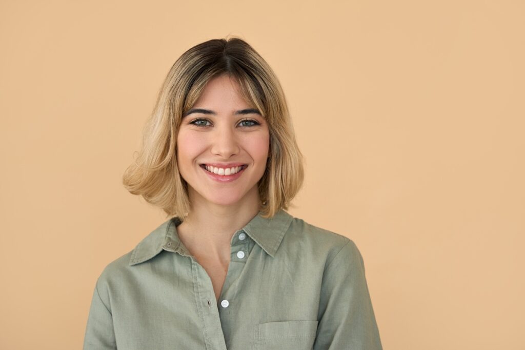 主に男性の方にお聞きします。 