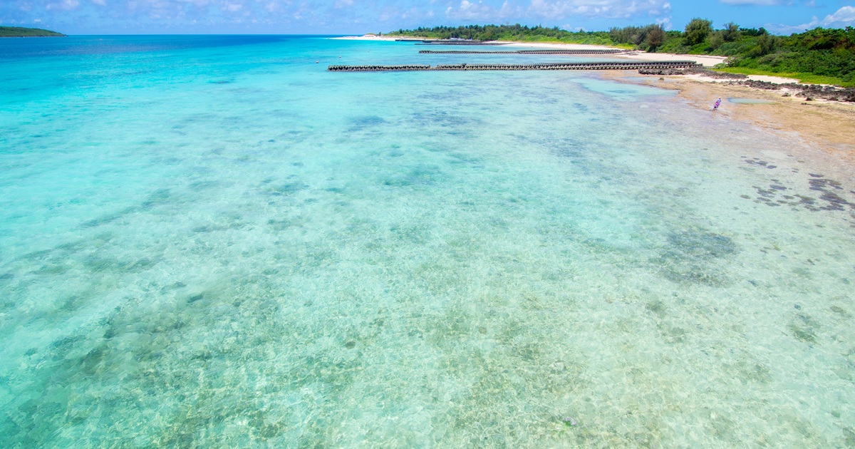 主に女性の方にお答えいただけると嬉しいです。沖縄出身男性の異性としての魅力ランキングを教えてください。沖縄の方って全体的にはほのぼののんびりした穏やかな印象だっ