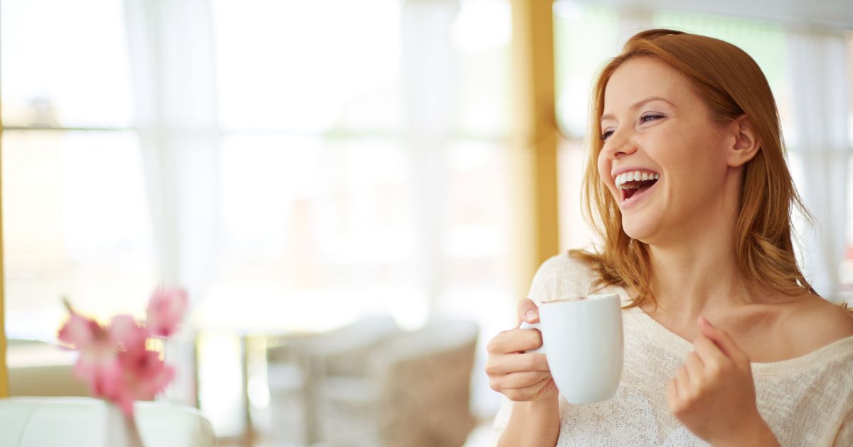 主に男性の方にお聞きします。 東京出身の女性に感じる異性としての魅力や特徴ランキングを教えてください。 出身地だけで性格がわかるわけもないのは百も承知ではありま