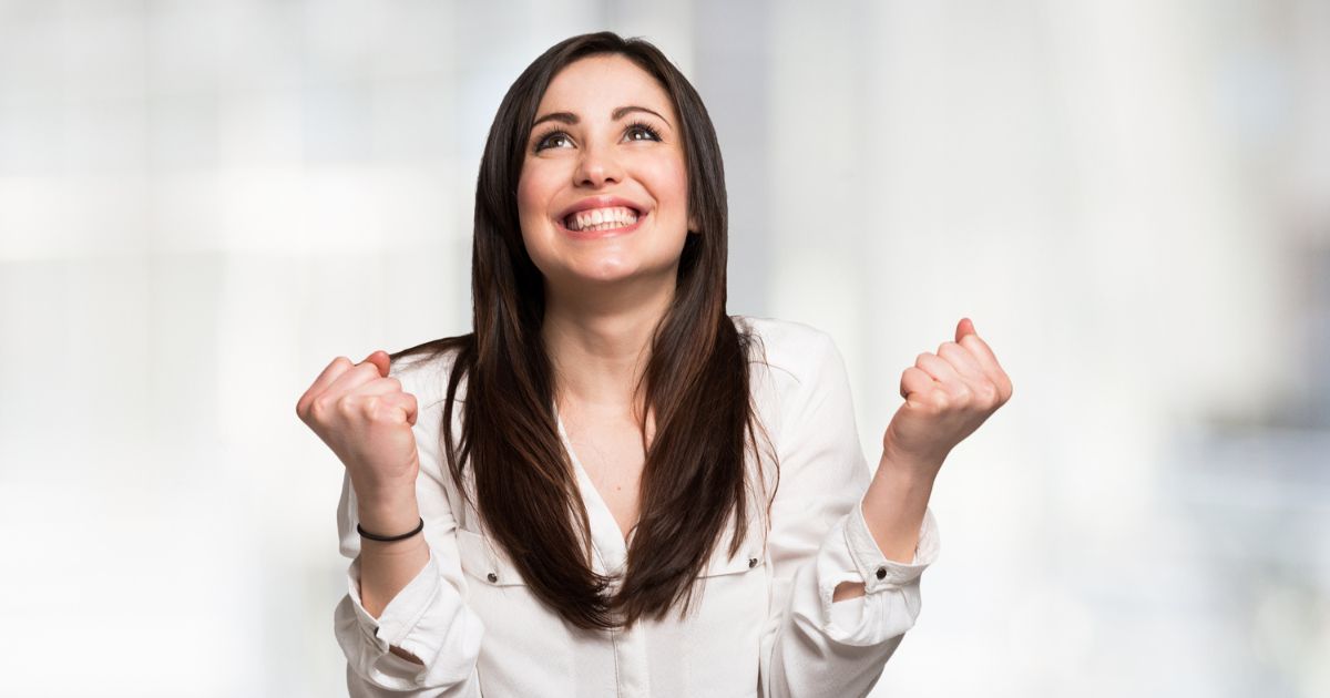 もし貴女が恋人として付き合う直前だとします！そのときに恋人に求める魅力って、たしかに顔やスペックは非常に高いを望むことでしょうが、それより”〇〇力”が大事よねー