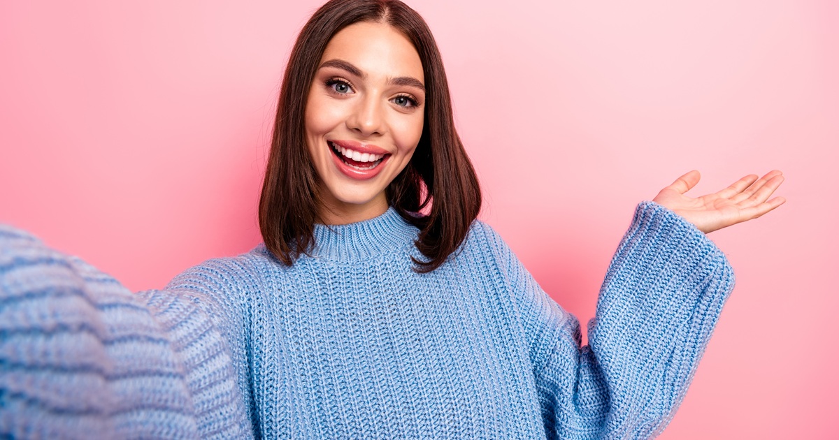 なぜかモテる女性の特徴ランキングを教えてください。みなさんの周りには顔がすごくかわいいorすごく綺麗というわけでもないし、スタイル抜群なわけでもないのになんであ