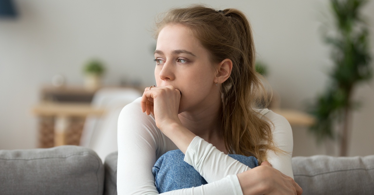 女性の方にお聞きします。とにかくかっこいい彼氏がいたとして、どうしても付きまとうのが「浮気の可能性」の問題ですよね。彼氏がいくら誠実でも言い寄ってくる女性はいる