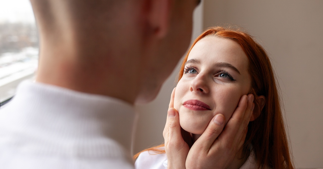 好きと言われる頻度について、以下の中で理想はどのくらいでしょうか？「好き」や「愛してる」などの愛情表現の言葉を恋人・パートナーにいう頻度はかなり人によってばらつ
