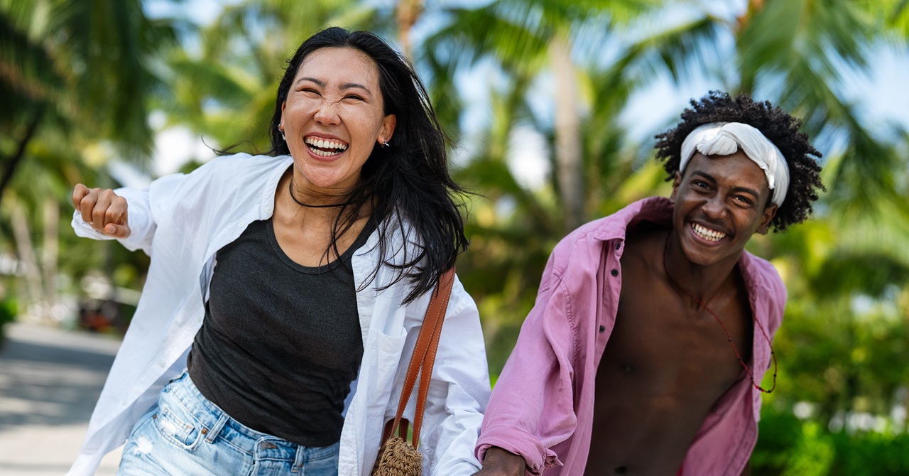 外国人と付き合ったことのある方に特にお聞きしたいです。恋愛において外国人と付き合って大変・難しいと思ったこと・エピソードなどをランキングで教えてください。 もち