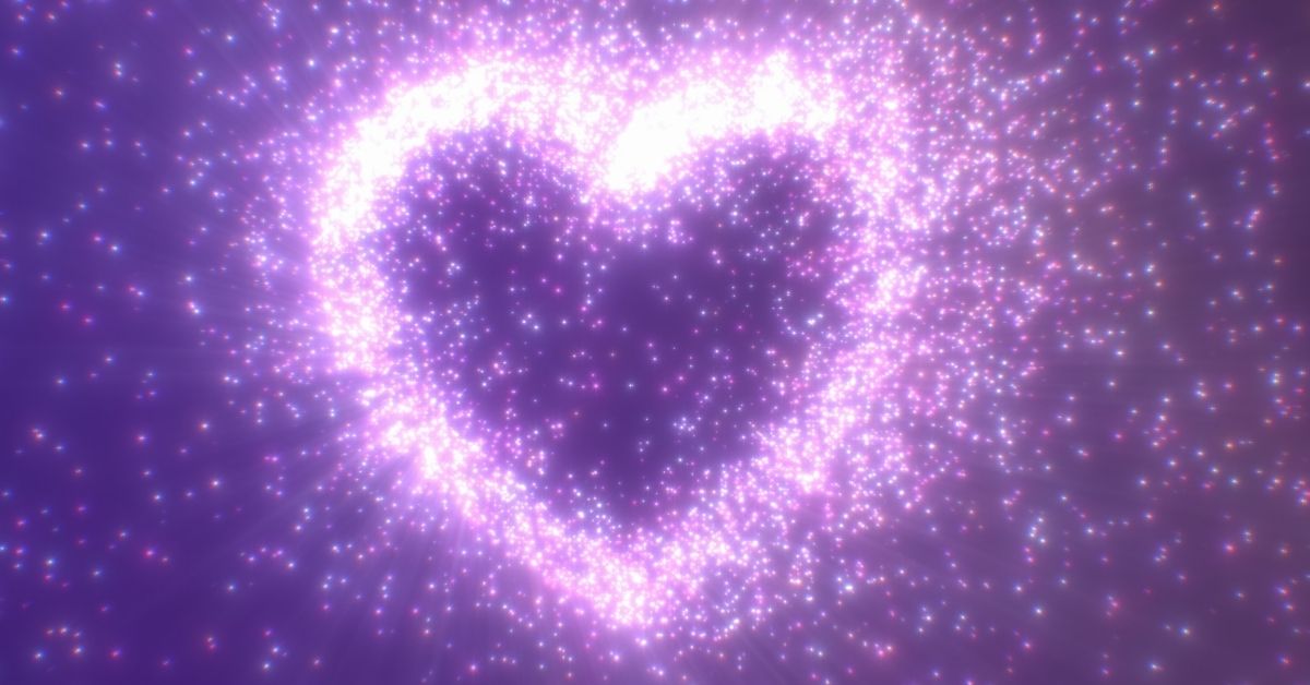 好きじゃない人