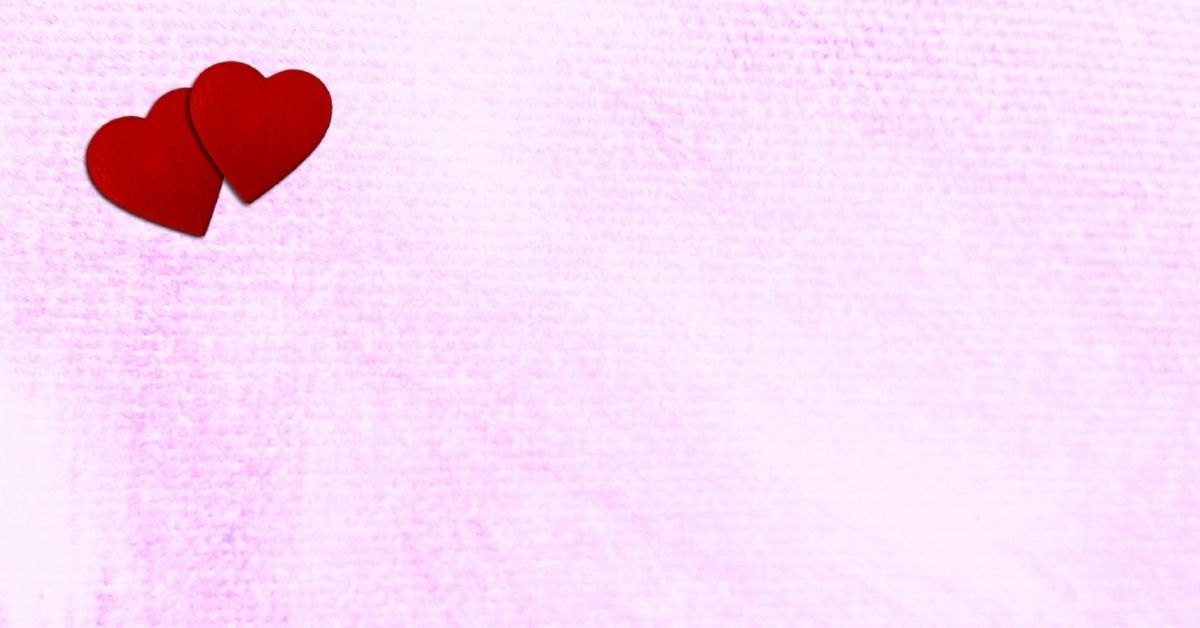 付き合ってない