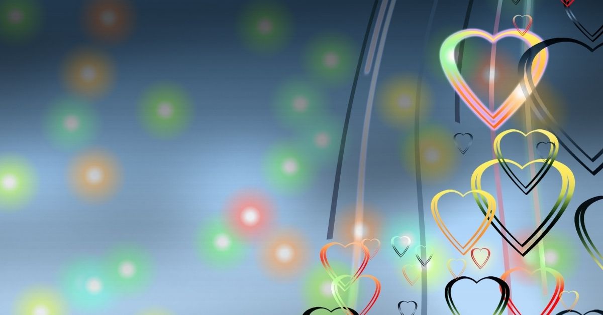 付き合うか迷う