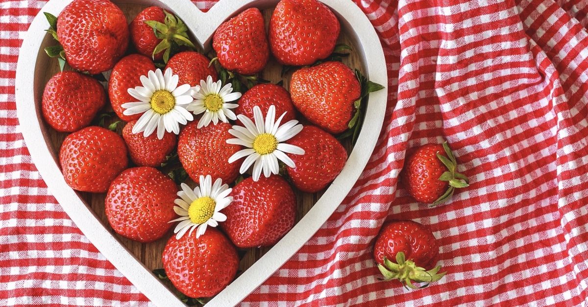 否定ばかりする女