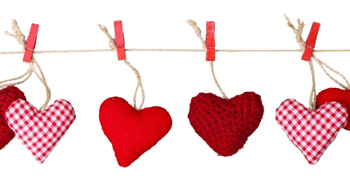 めんどくさい人