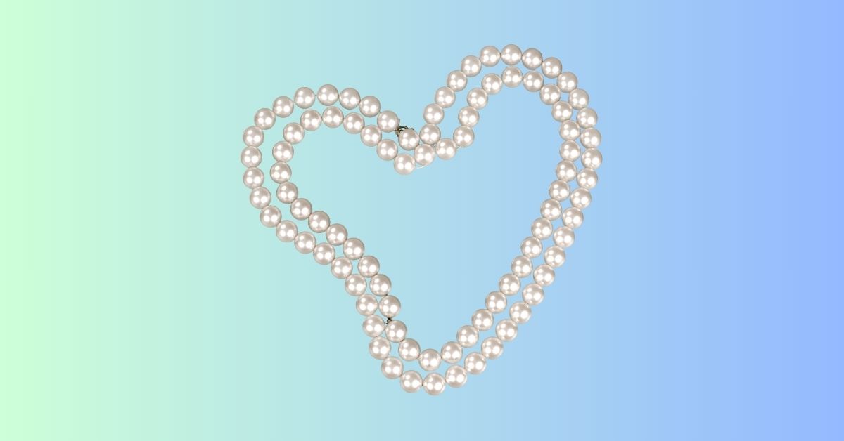 職場の人間関係