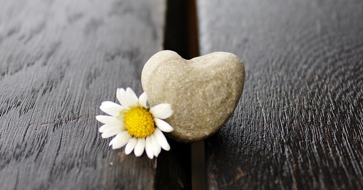 めんどくさい女