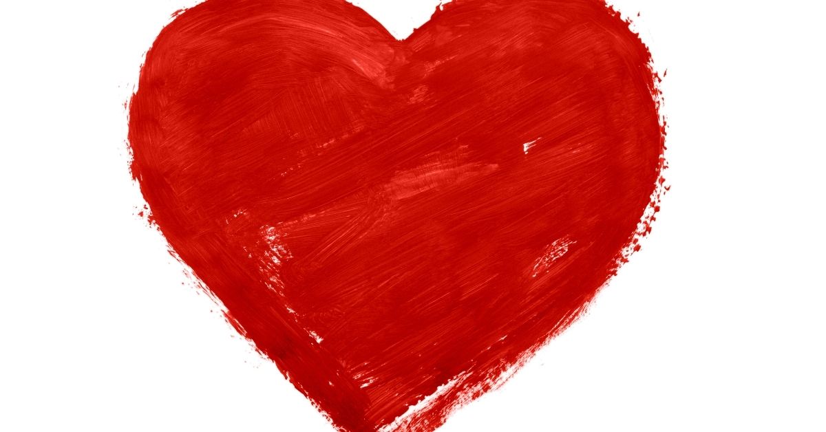 旅館で重視する