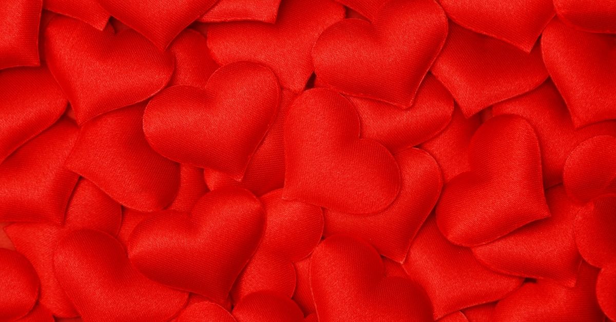 普通の男性好き