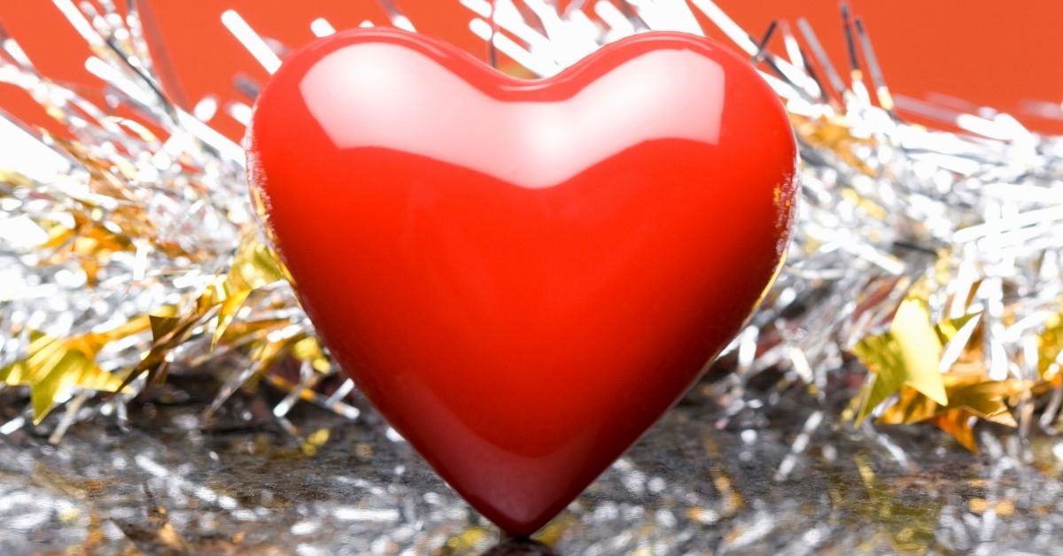 職場で嫌われている