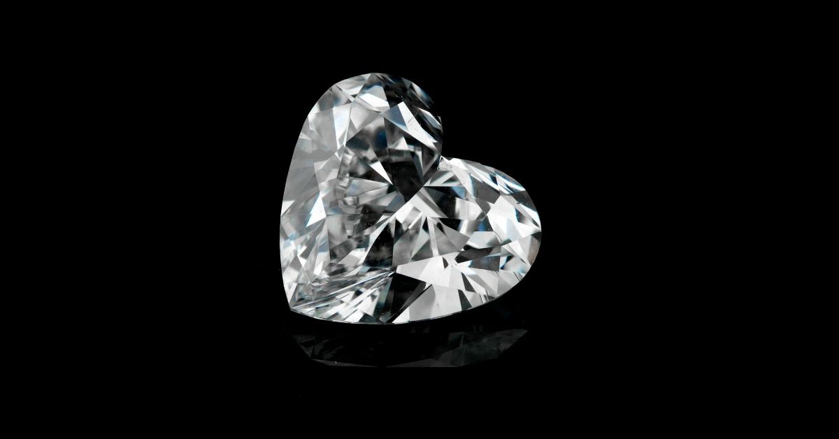 嫌われている彼氏