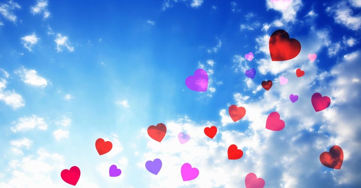 ラーメン屋はなし