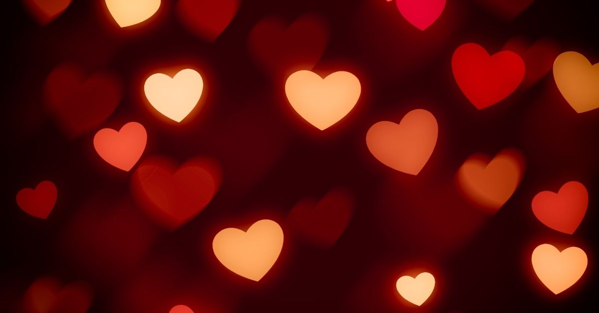 連絡先を受け取る