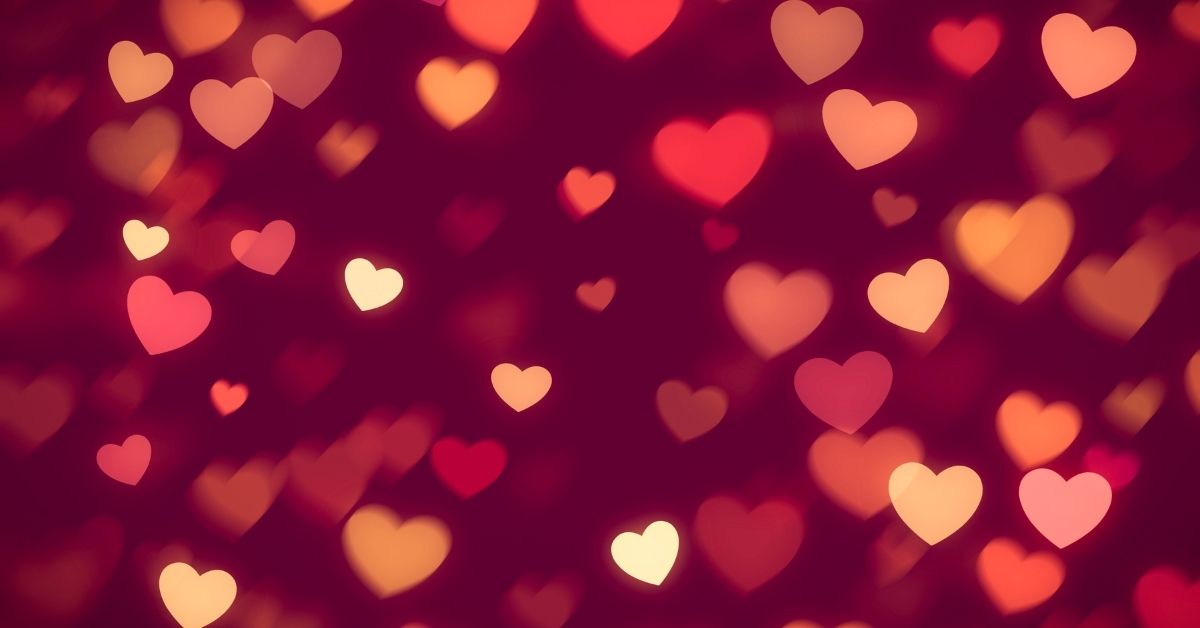 ロングヘアだけが好き