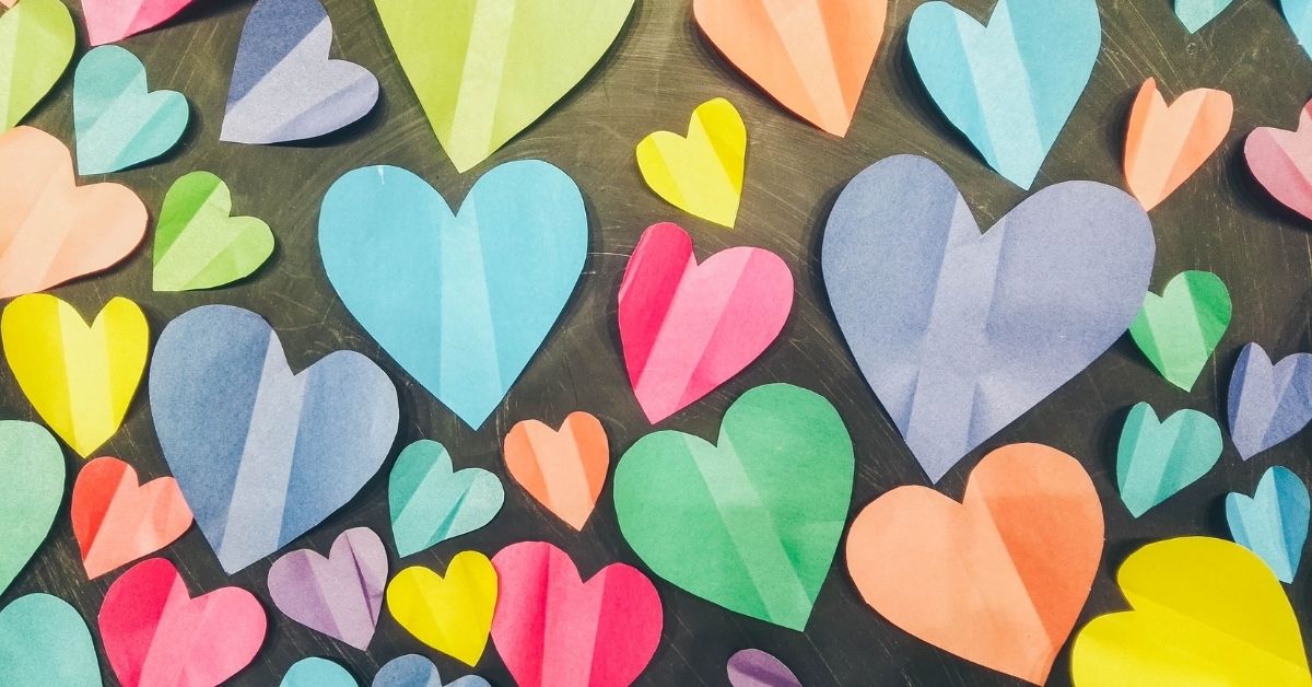 彼氏から言われた