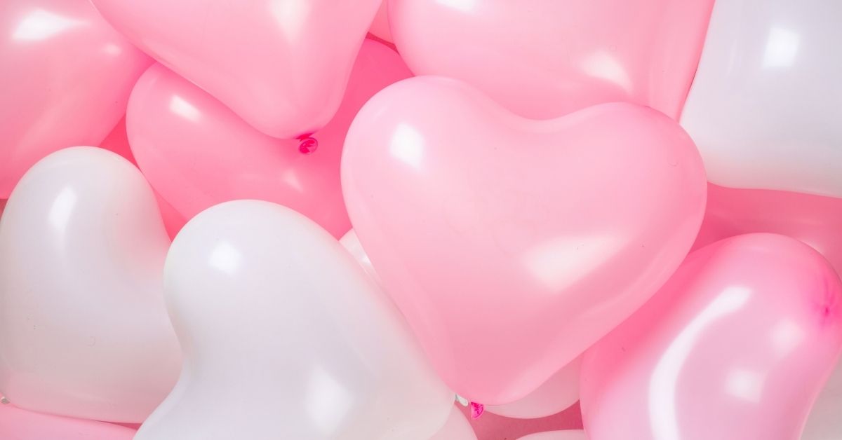 お前しかいない